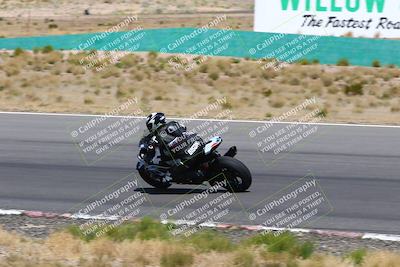 media/Apr-25-2025-2WTD (Fri) [[fab9f350b7]]/B Group/1120am (Turn 1)/